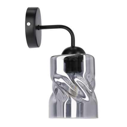 Wandlampe FELIS 1xE27/60W/230V