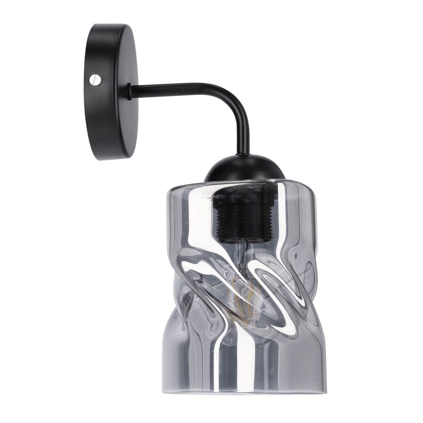 Wandlampe FELIS 1xE27/60W/230V