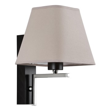 Wandleuchte ALFA LEFKADA 20260 1xE14/40W/230V