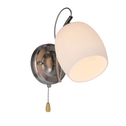 Wandleuchte AMBA 1xE27/40W/230V