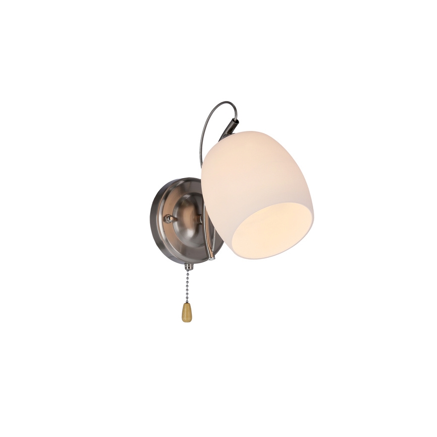 Wandleuchte AMBA 1xE27/40W/230V