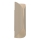 Wandleuchte BARBOS 2xG9/8W/230V beige