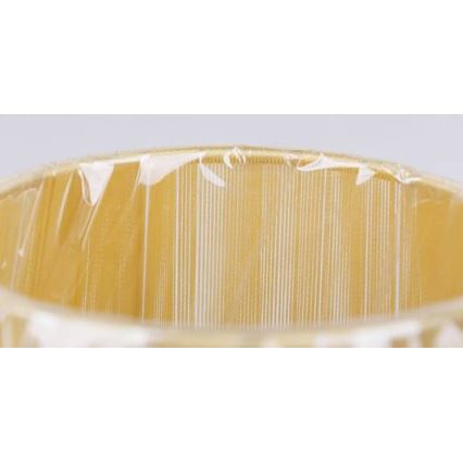 Wandleuchte DIVA 1xE14/40W/230V