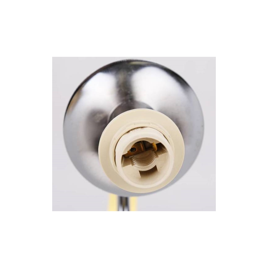 Wandleuchte DIVA 1xE14/40W/230V