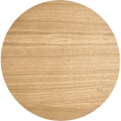 Wandleuchte LUNA 3xG9/8W/230V d 30 cm beige