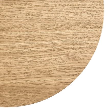 Wandleuchte LUNA 3xG9/8W/230V d 30 cm beige