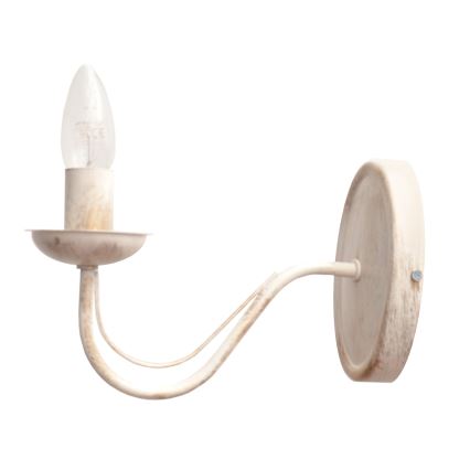 Wandleuchte MALBO E14/10W