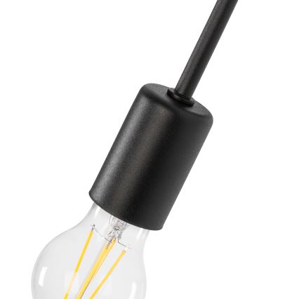 Wandleuchte OXFORD 1xE27/15W/230V