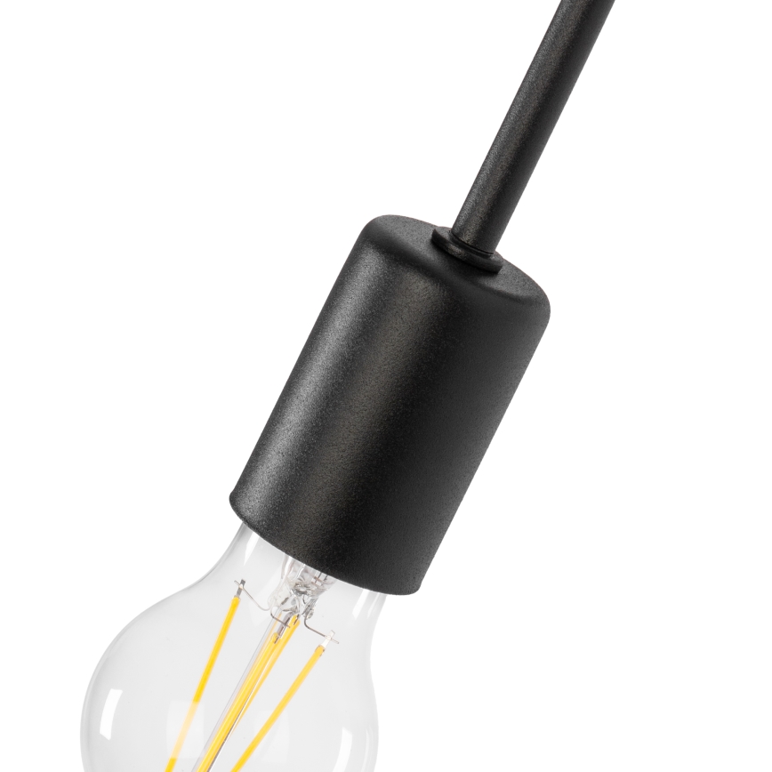 Wandleuchte OXFORD 1xE27/15W/230V