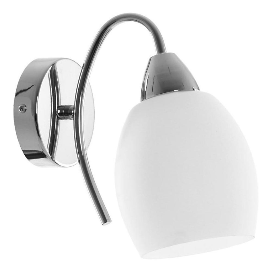 Wandleuchte PISA 1xE27/60W/230V