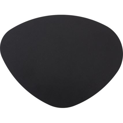 Wandleuchte STONE 2xG9/8W/230V 30x39 cm schwarz