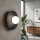 Wandleuchte UMBRA 1xG9/8W/230V schwarz
