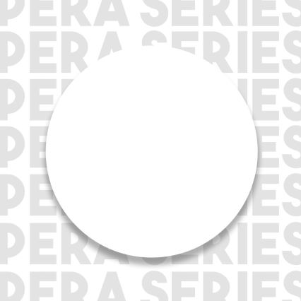 Wandregal 60x43,2 cm weiß