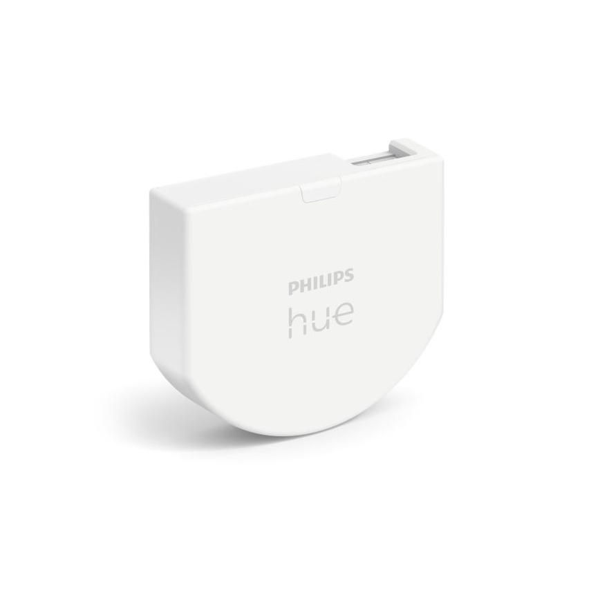 Wandschaltermodul Philips Hue SWITCH