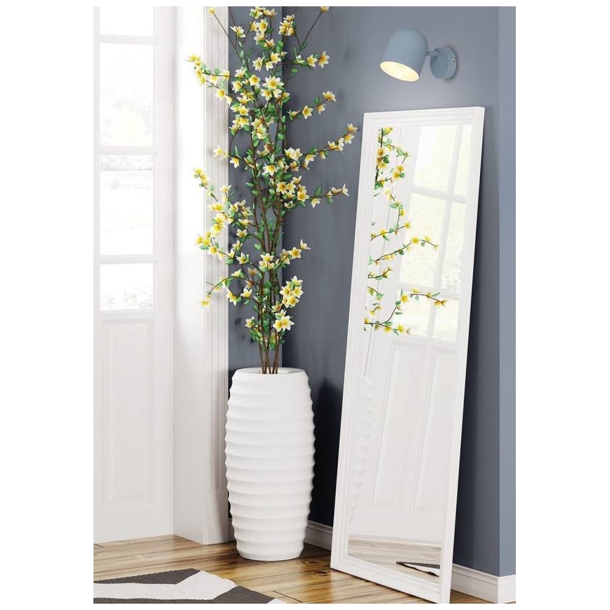 Wandscheinwerfer AZURO 1xE27/40W/230V