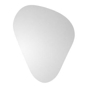 Wandspiegel YUKO 70x50 cm