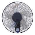 Wandventilator 65 W/230 V Ø 44,5 cm + Fernbedienung