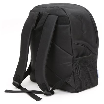 Wärmeisolierender Rucksack 18L