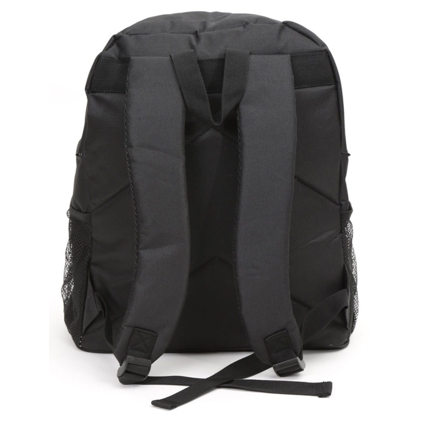 Wärmeisolierender Rucksack 18L