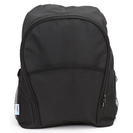 Wärmeisolierender Rucksack 18L