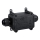 Wasserdichte Anschlussdose 24A/230V IP68