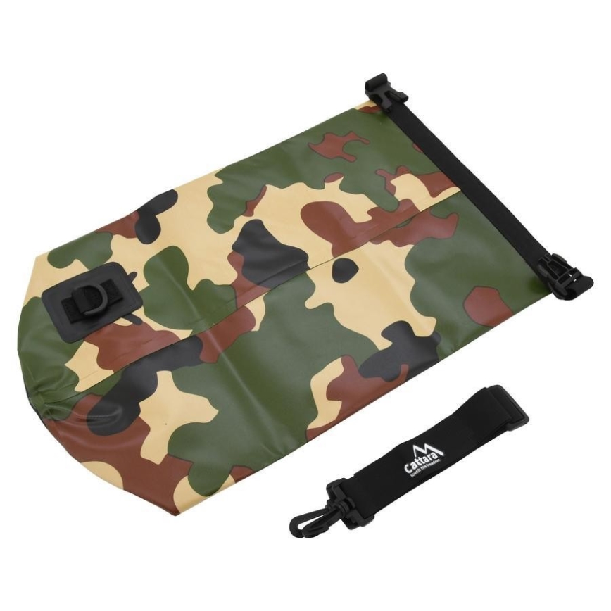 Wasserdichte Tasche 10l