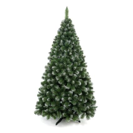 Weihnachtsbaum 150 cm, Kiefer