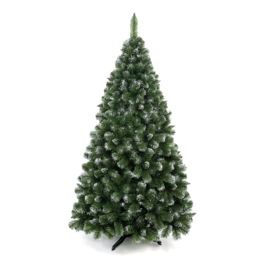Weihnachtsbaum 150 cm, Kiefer
