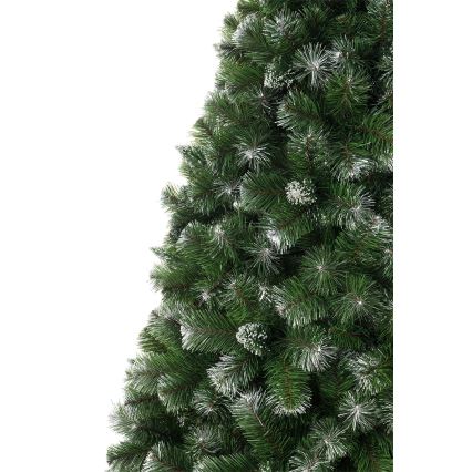Weihnachtsbaum 150 cm, Kiefer