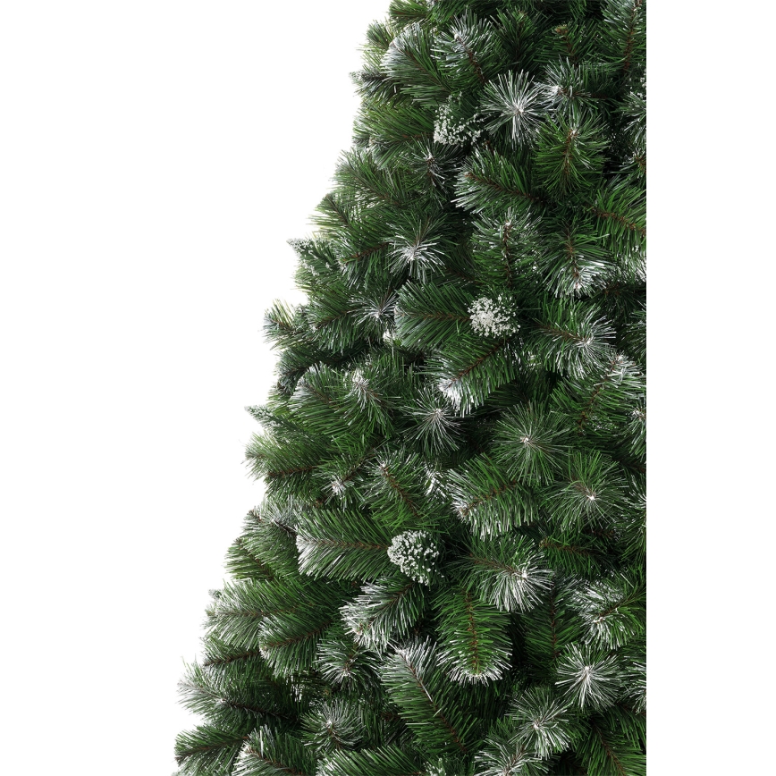 Weihnachtsbaum 150 cm, Kiefer