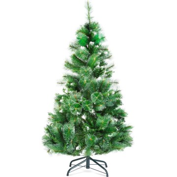 Weihnachtsbaum 150 cm Kiefer