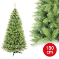 Weihnachtsbaum 180 cm Fichte