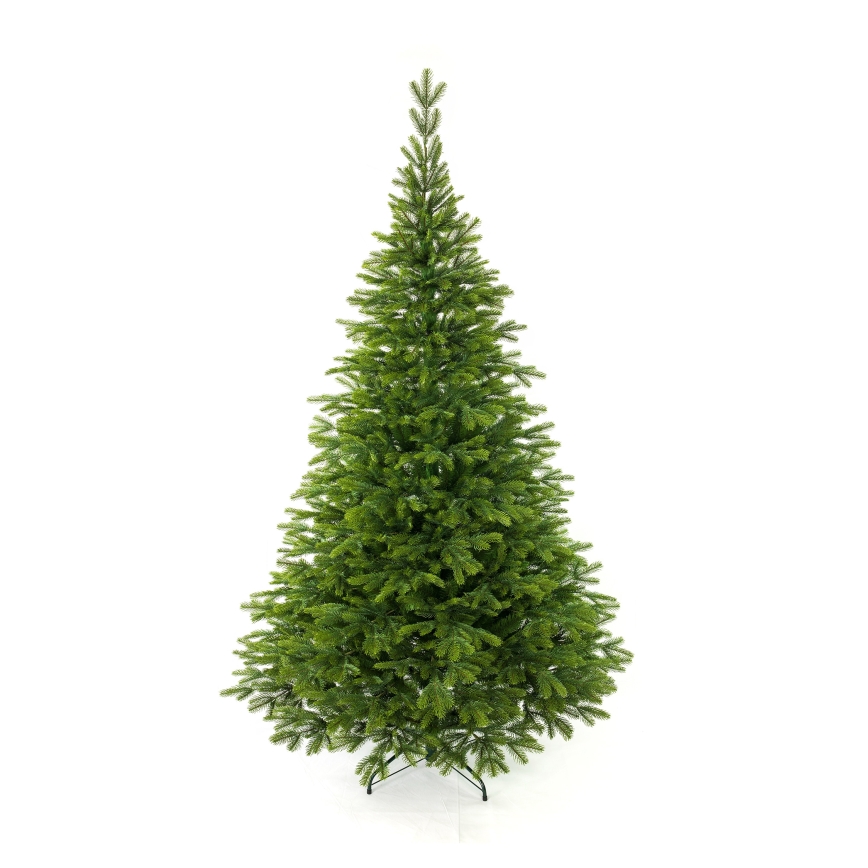 Weihnachtsbaum 180 cm Fichte