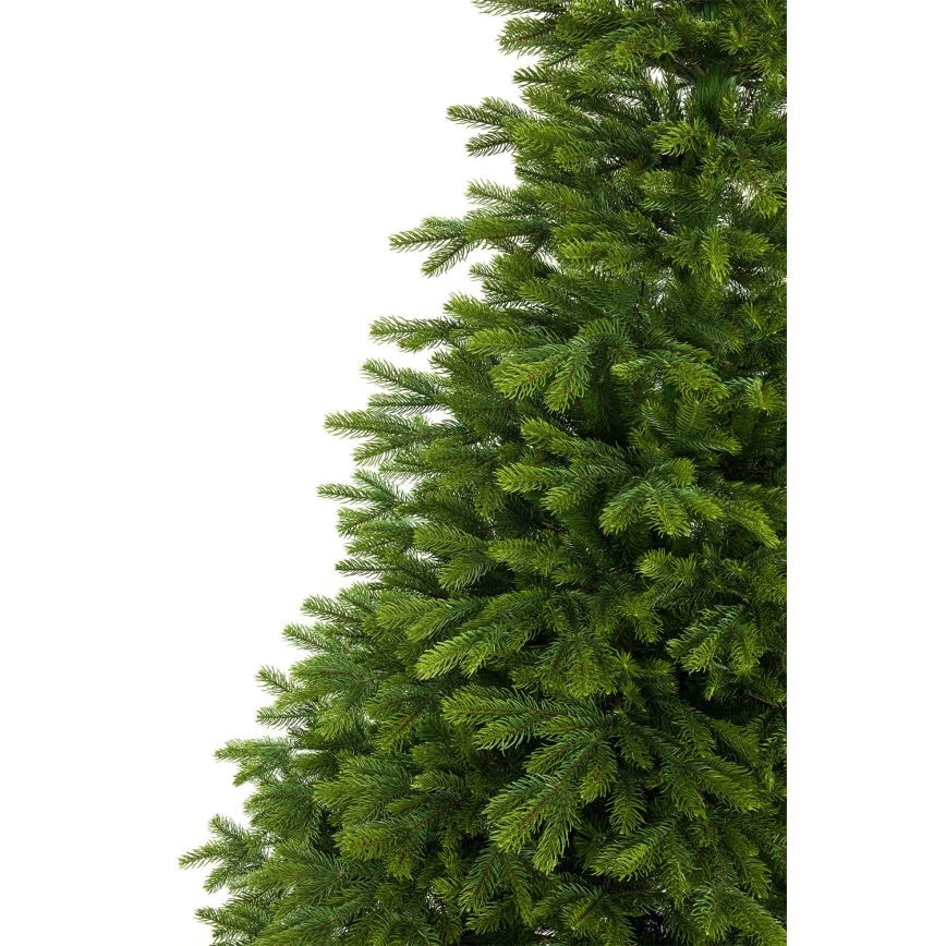 Weihnachtsbaum 180 cm Fichte