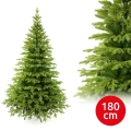 Weihnachtsbaum 180 cm, Fichte