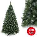 Weihnachtsbaum 180 cm Kiefer