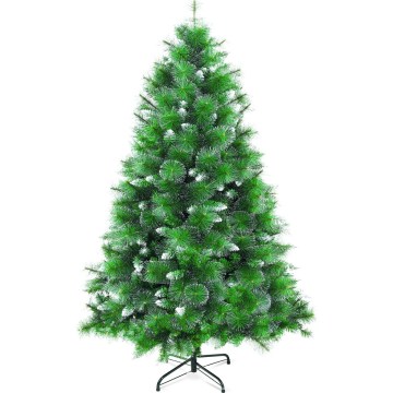 Weihnachtsbaum 180 cm Kiefer