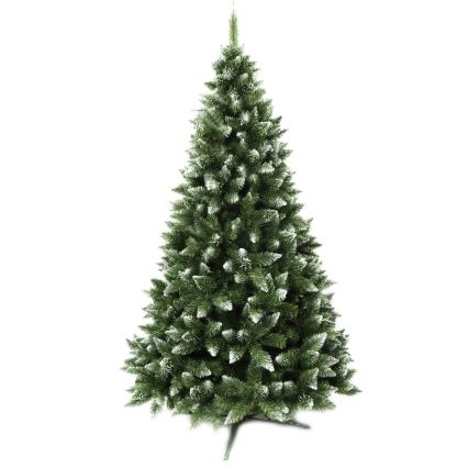 Weihnachtsbaum 180 cm Tannenbaum