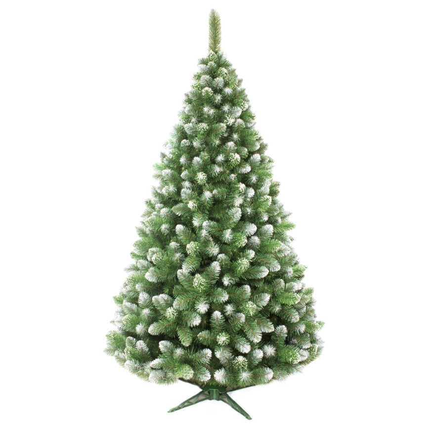 Weihnachtsbaum 180 cm Tannenbaum