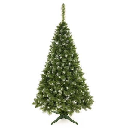 Weihnachtsbaum 180 cm Tannenbaum