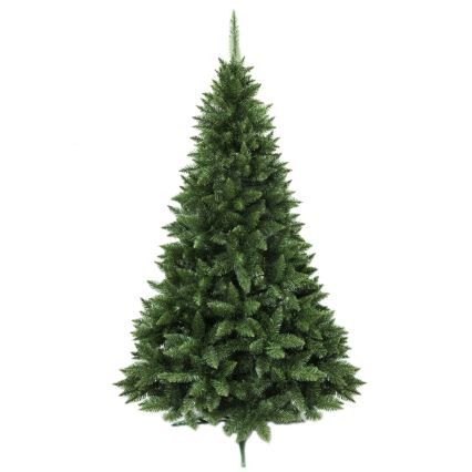 Weihnachtsbaum 180 cm Tannenbaum