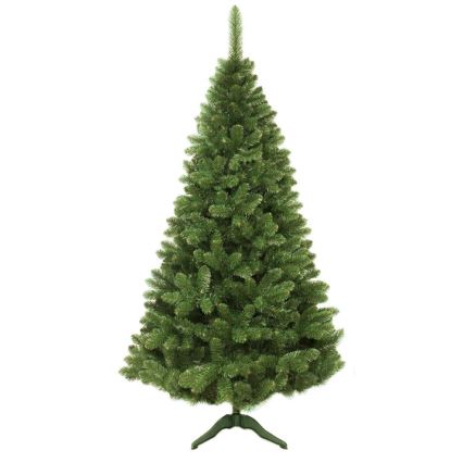 Weihnachtsbaum 180 cm Tannenbaum