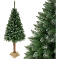 Weihnachtsbaum 220 cm – Fichte