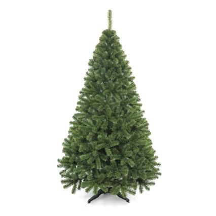 Weihnachtsbaum 220 cm Tanne