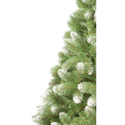 Weihnachtsbaum 220 cm Tannenbaum