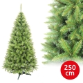 Weihnachtsbaum 250 cm, Fichte