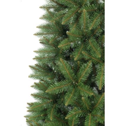 Weihnachtsbaum 250 cm, Fichte