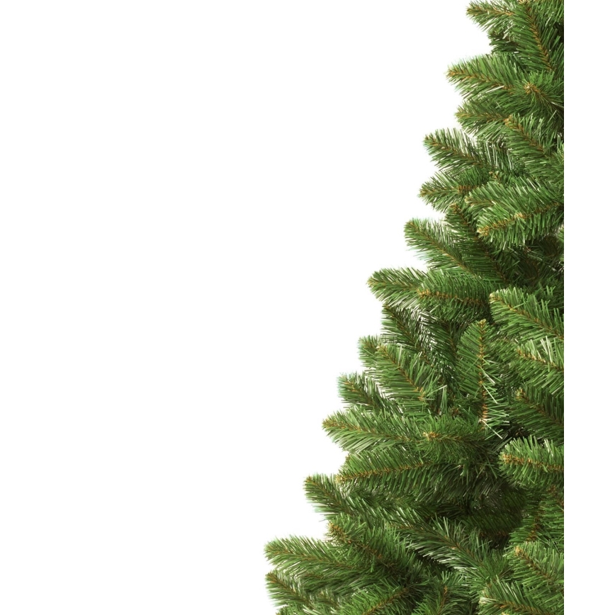 Weihnachtsbaum 250 cm – Tanne