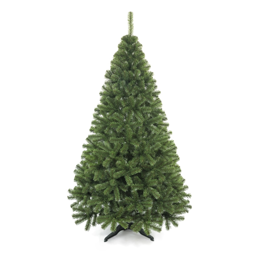 Weihnachtsbaum 250 cm Tanne