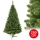 Weihnachtsbaum 250 cm Tannenbaum